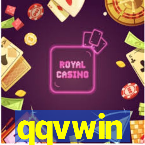 qqvwin