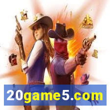 20game5.com