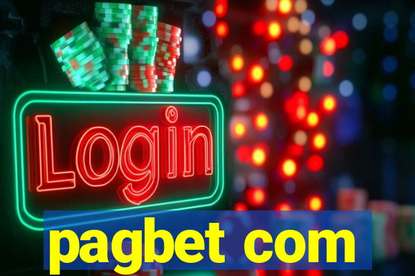 pagbet com