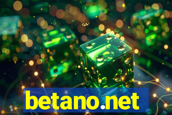 betano.net