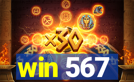 win 567