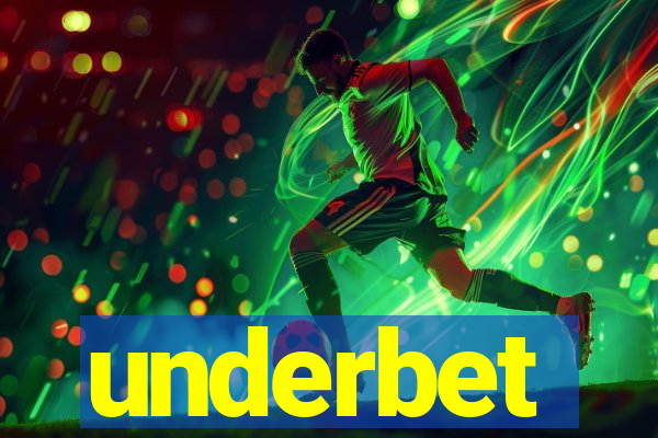 underbet