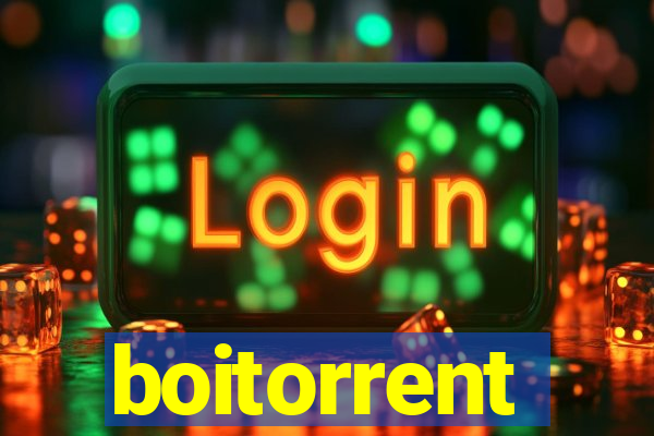 boitorrent