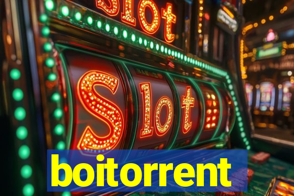 boitorrent