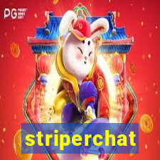 striperchat