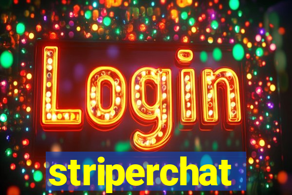 striperchat