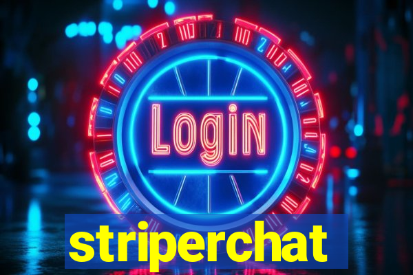 striperchat