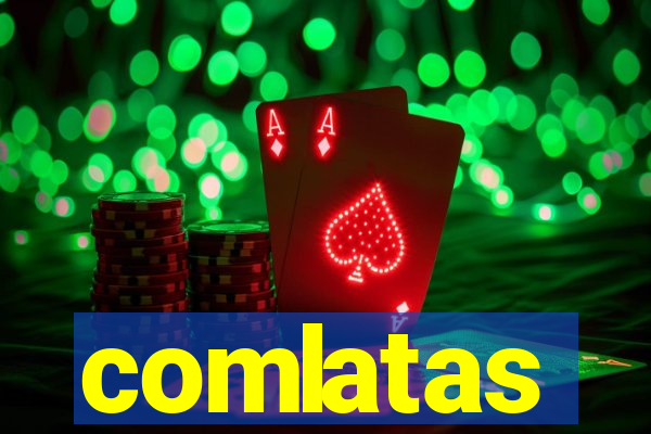 comlatas