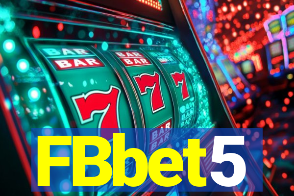 FBbet5
