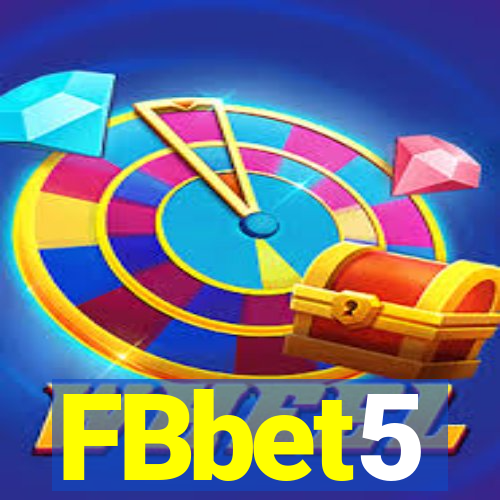 FBbet5