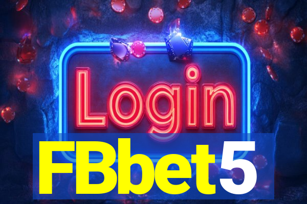 FBbet5