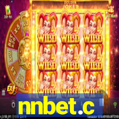 nnbet.c