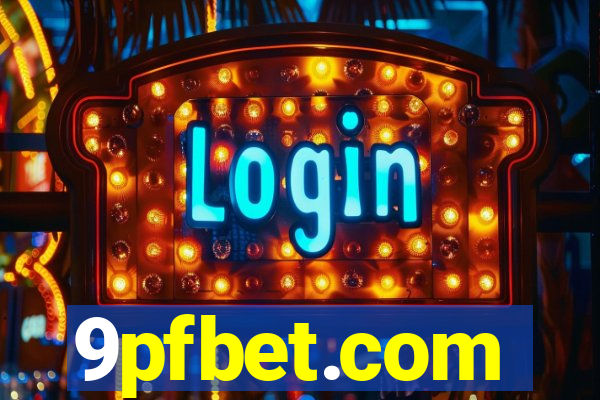 9pfbet.com