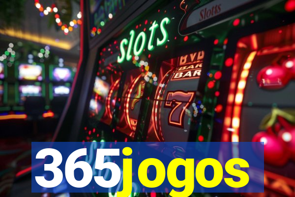 365jogos