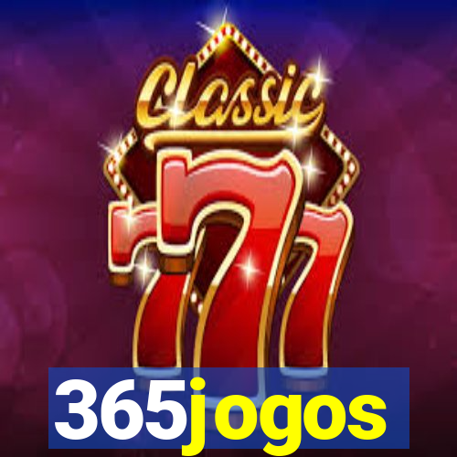 365jogos