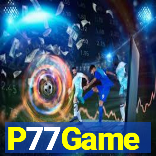 P77Game