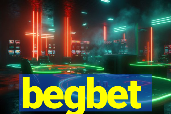 begbet