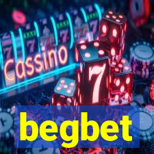 begbet