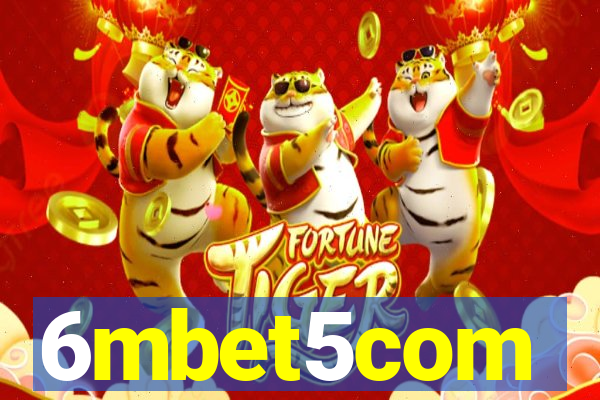 6mbet5com
