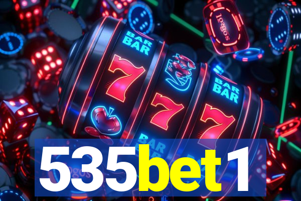535bet1