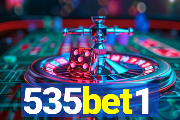 535bet1