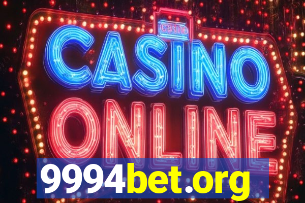 9994bet.org