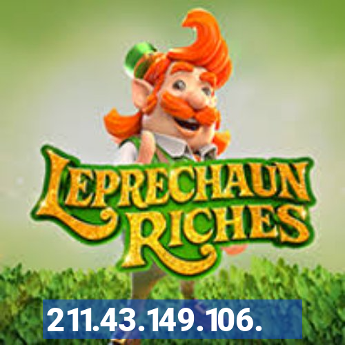 211.43.149.106.