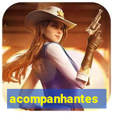 acompanhantes serrinha bahia