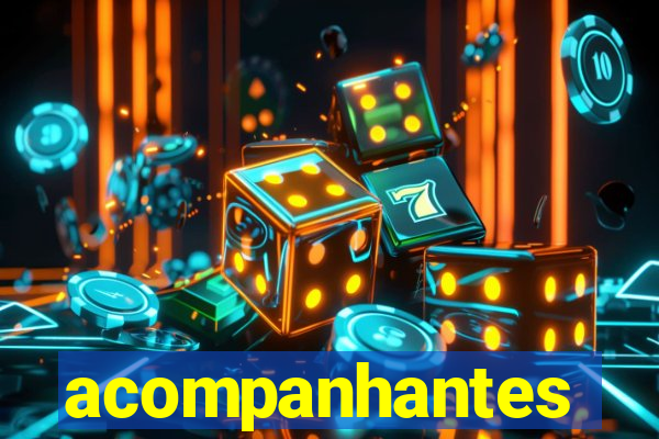 acompanhantes serrinha bahia