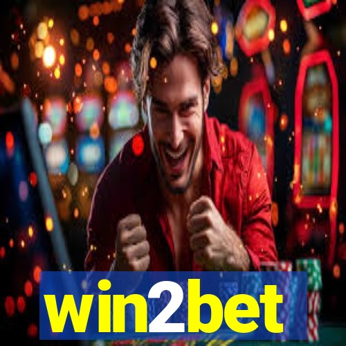 win2bet