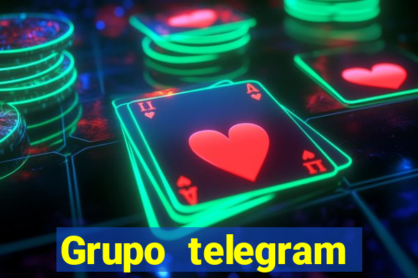 Grupo telegram bet365 FIFA