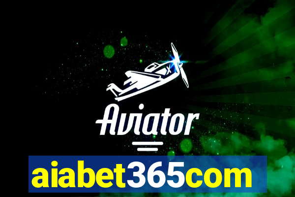 aiabet365com