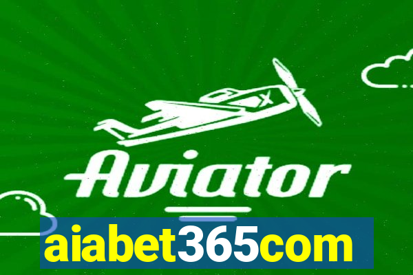 aiabet365com
