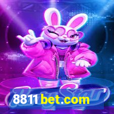 8811 bet.com