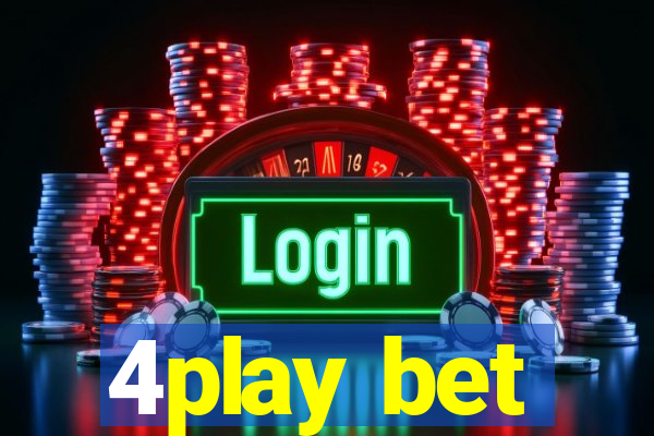 4play bet