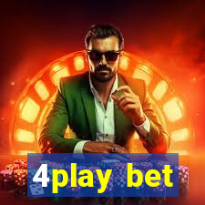 4play bet
