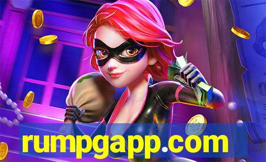 rumpgapp.com