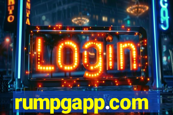 rumpgapp.com