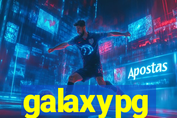 galaxypg