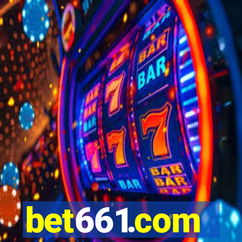 bet661.com