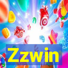 Zzwin