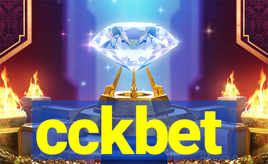 cckbet
