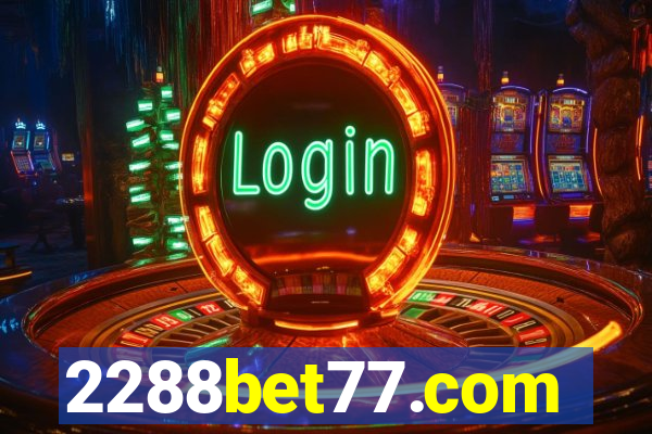 2288bet77.com