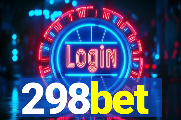 298bet