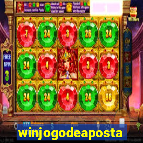 winjogodeaposta