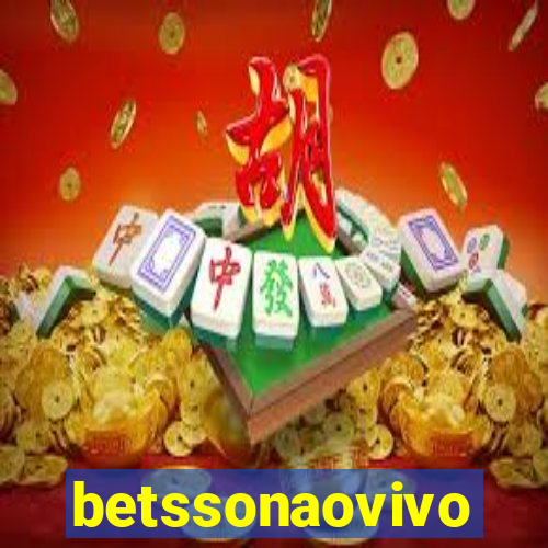 betssonaovivo