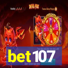 bet107