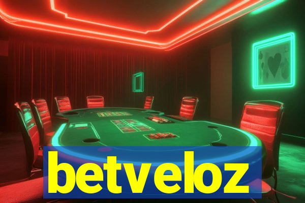 betveloz