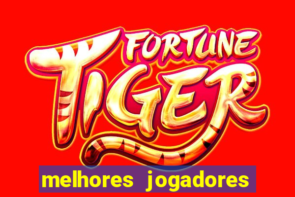 melhores jogadores esoccer battle