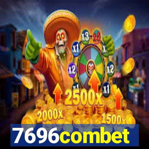 7696combet